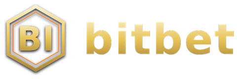 bitbet โลโก้