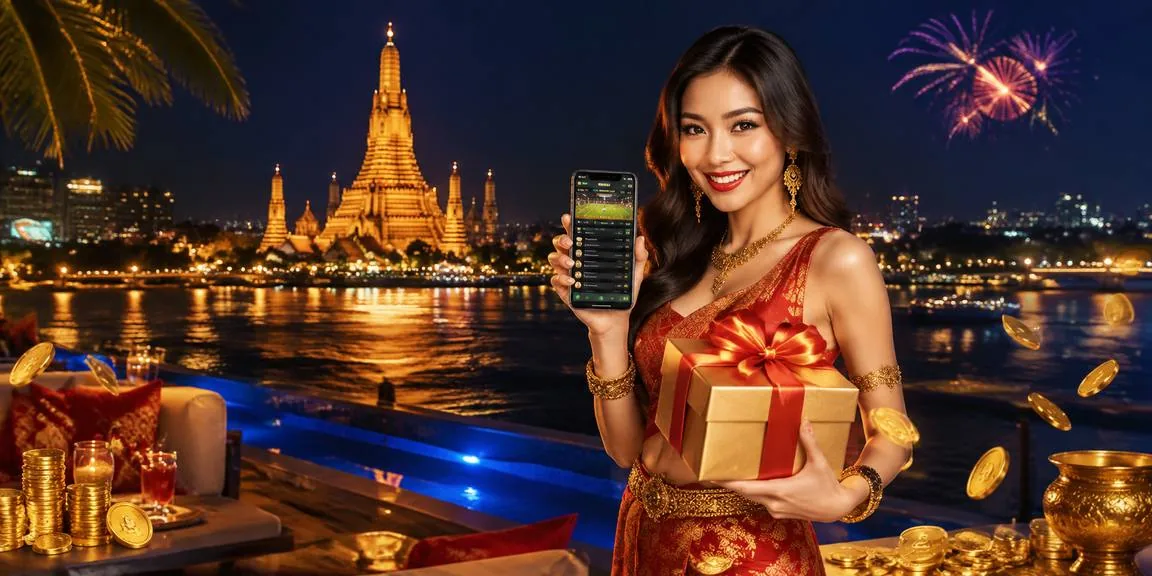bitbet รางวัลประจำวันสำหรับสมาชิก