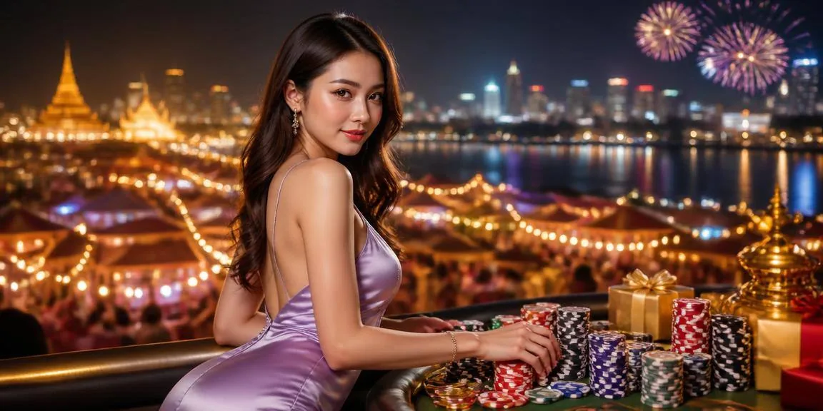 bitbet สปอร์ตบุ๊ค