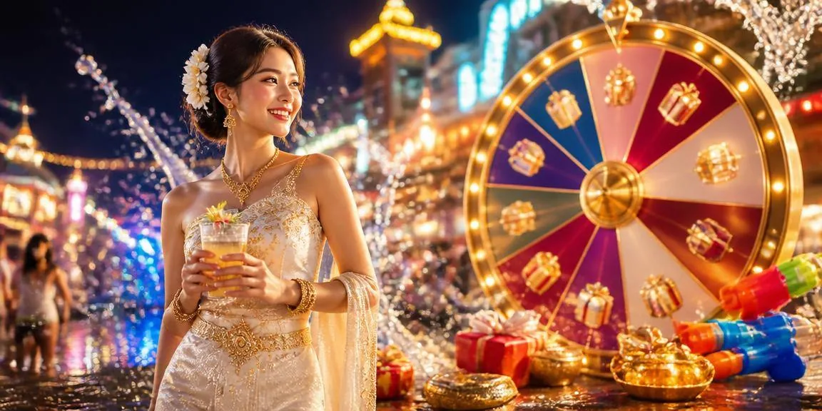 bitbet เล่นบนมือถือ