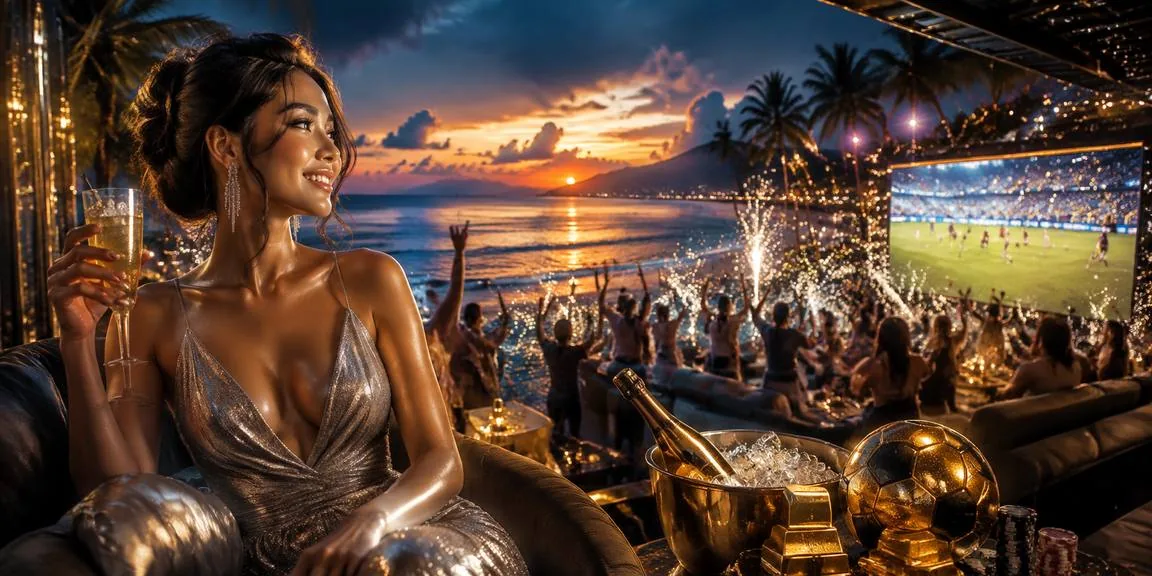 bitbet หน้าจอคอมพิวเตอร์