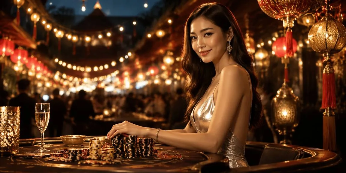 bitbet สมัครสมาชิก bitbet ใช้เวลาไม่กี่นาที