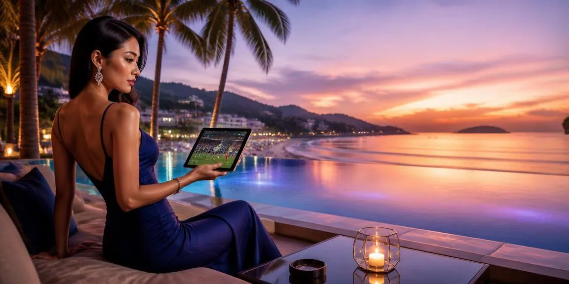 bitbet เราคือเพื่อนที่รู้ใจผู้เล่นไทย