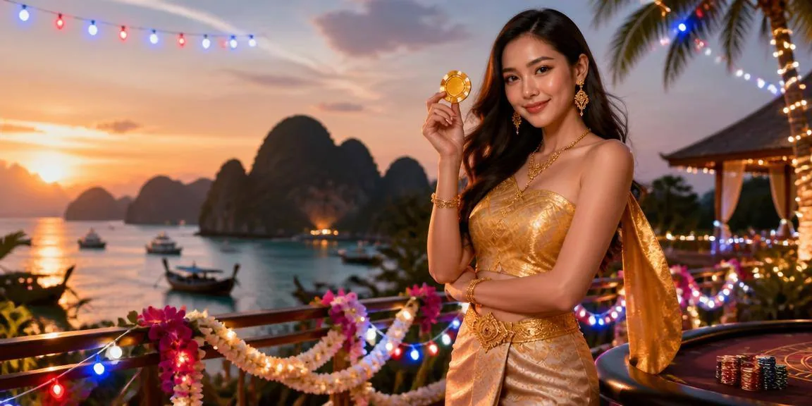 bitbet ข้อกำหนดและเงื่อนไขที่คุณควรรู้
