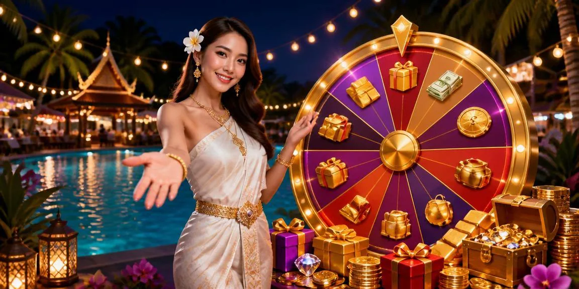 bitbet ไทย ล็อบบี้คาสิโนและกีฬา